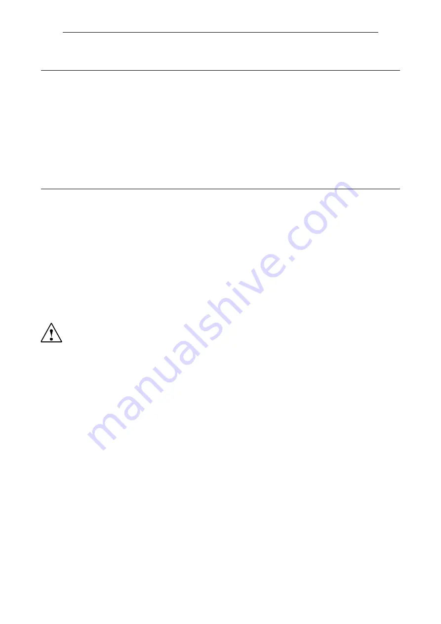 Siemens SINAMICS S Series List Manual Download Page 348