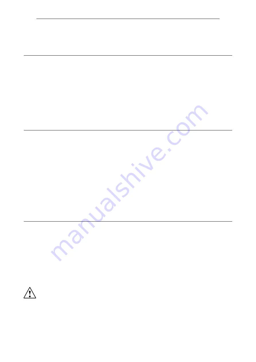 Siemens SINAMICS S Series List Manual Download Page 365