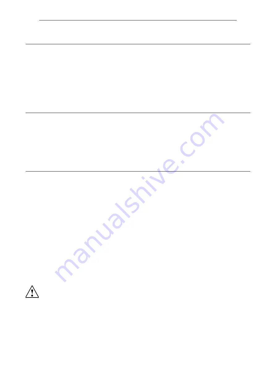 Siemens SINAMICS S Series List Manual Download Page 759