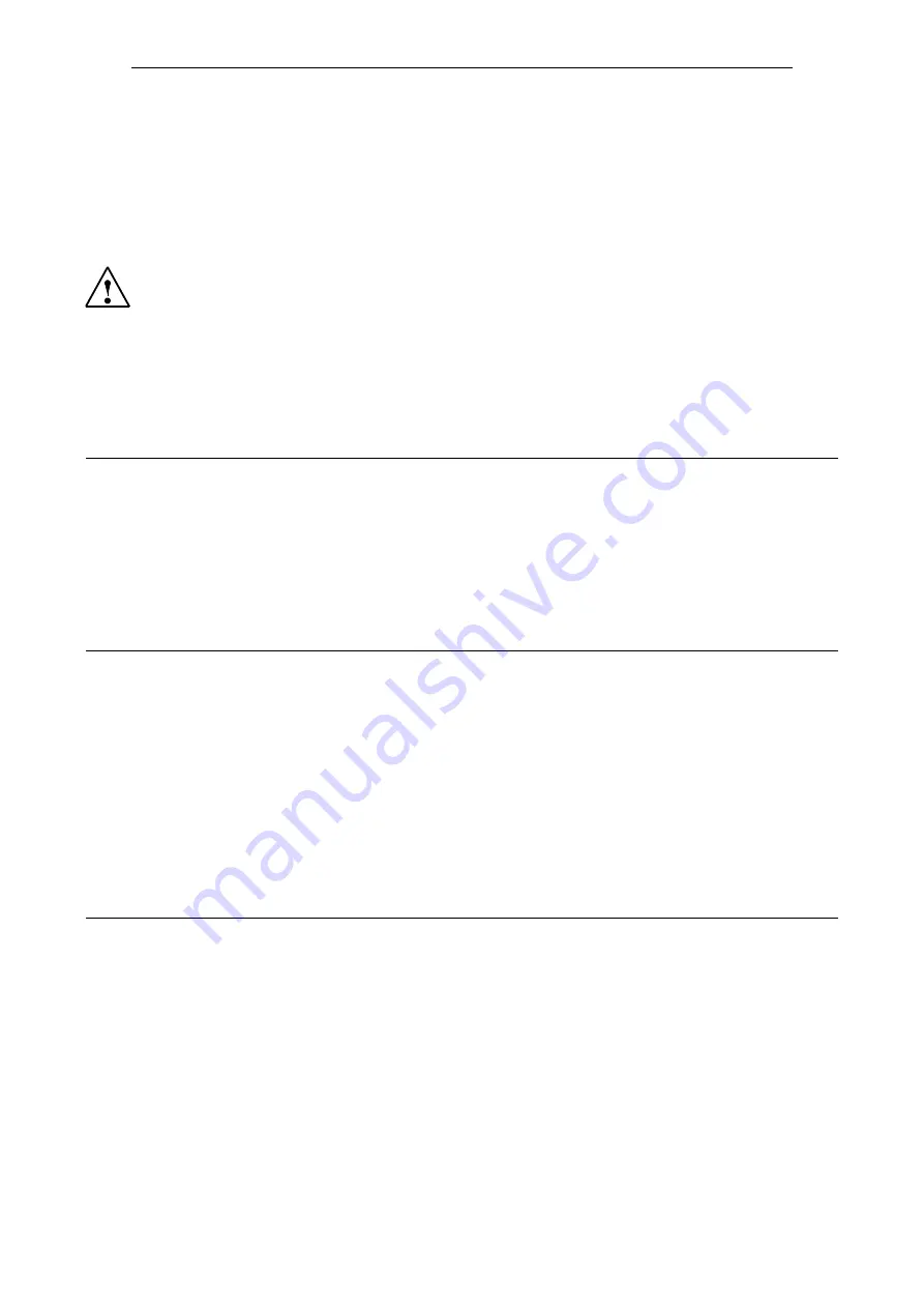 Siemens SINAMICS S Series List Manual Download Page 797