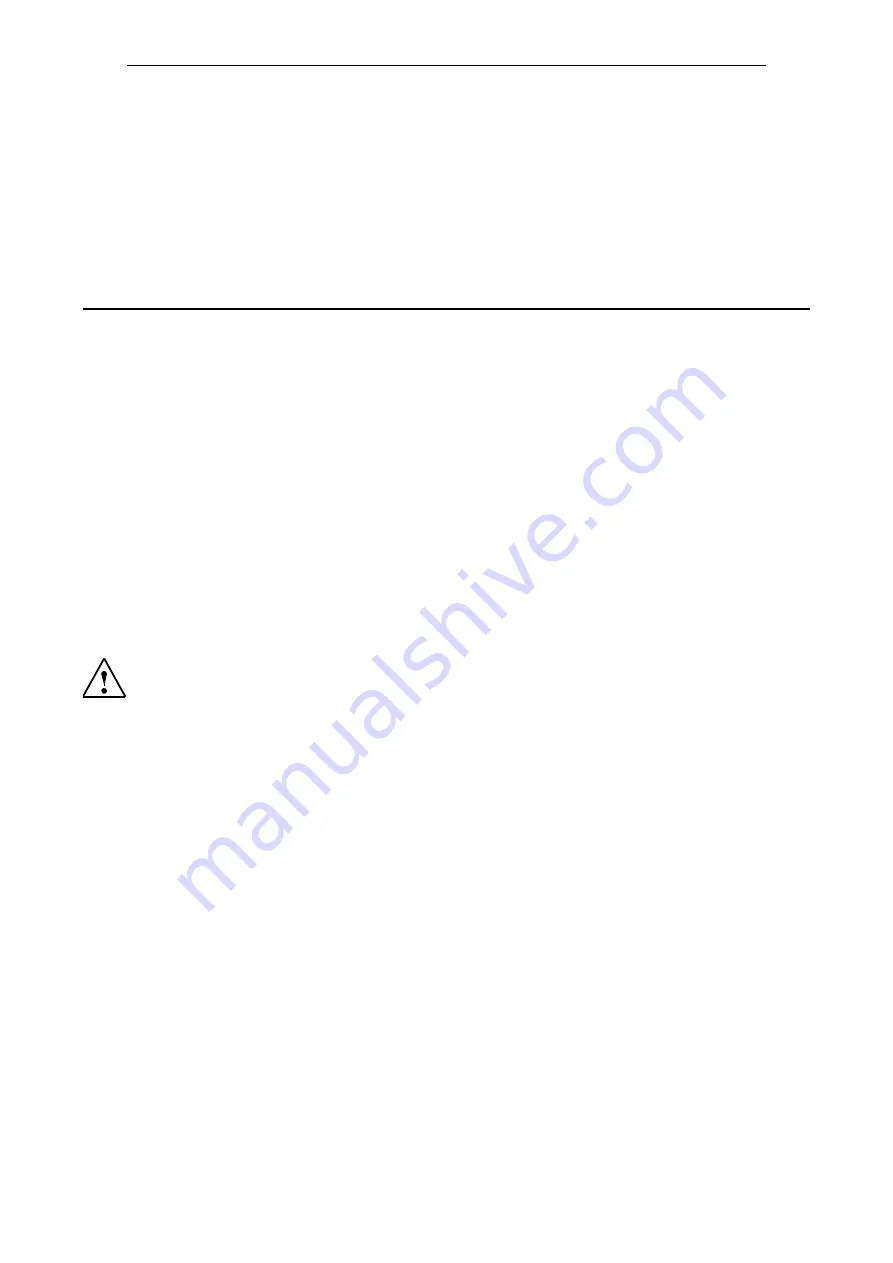 Siemens SINAMICS S110 List Manual Download Page 122