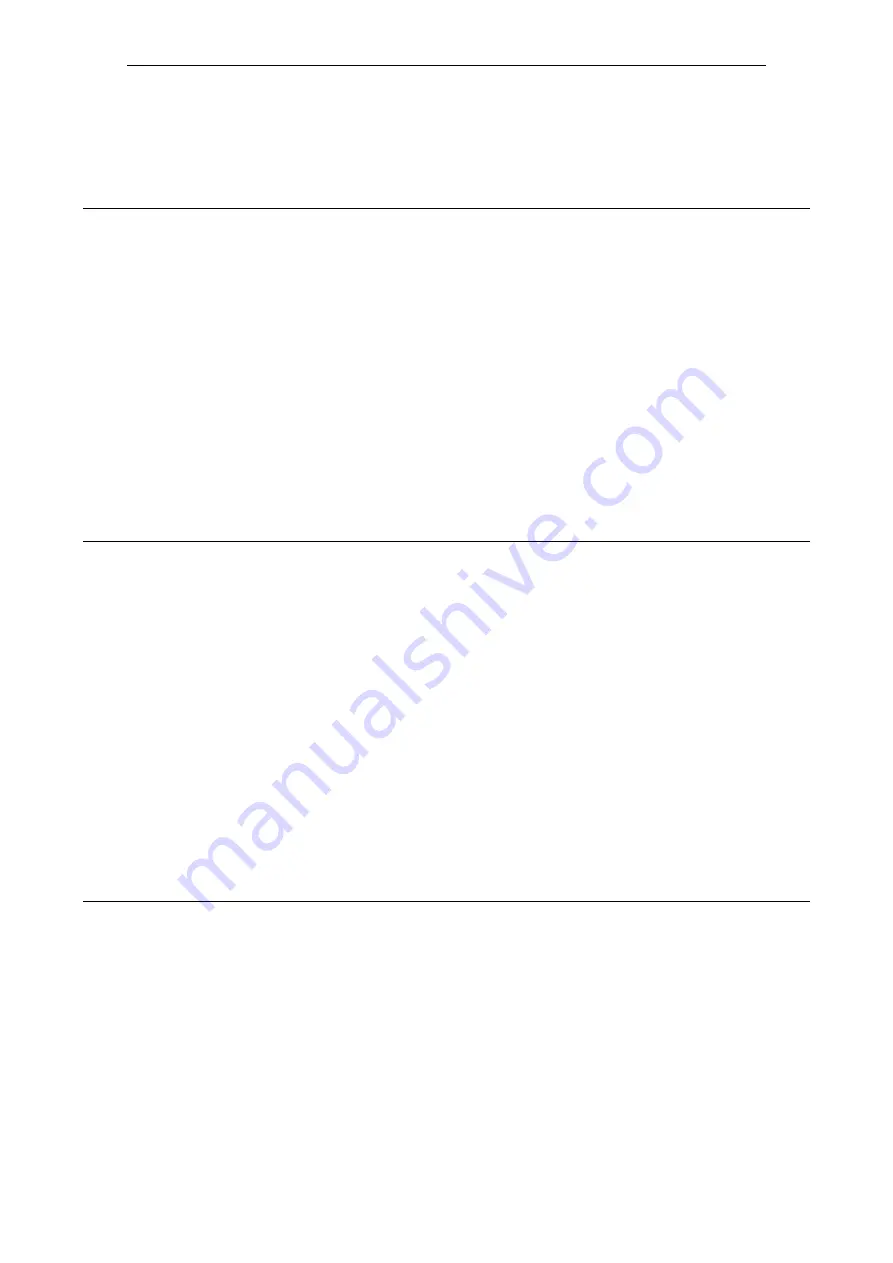 Siemens SINAMICS S110 List Manual Download Page 285