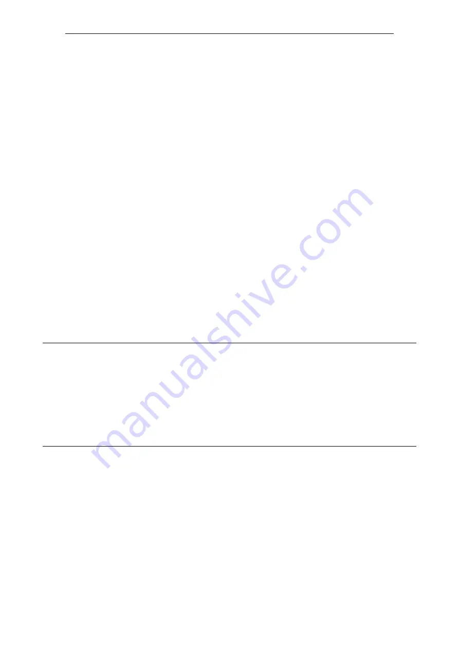 Siemens SINAMICS S110 List Manual Download Page 570