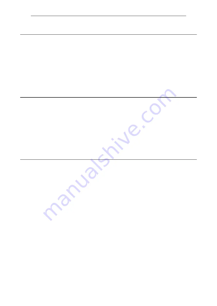 Siemens SINAMICS S110 List Manual Download Page 676