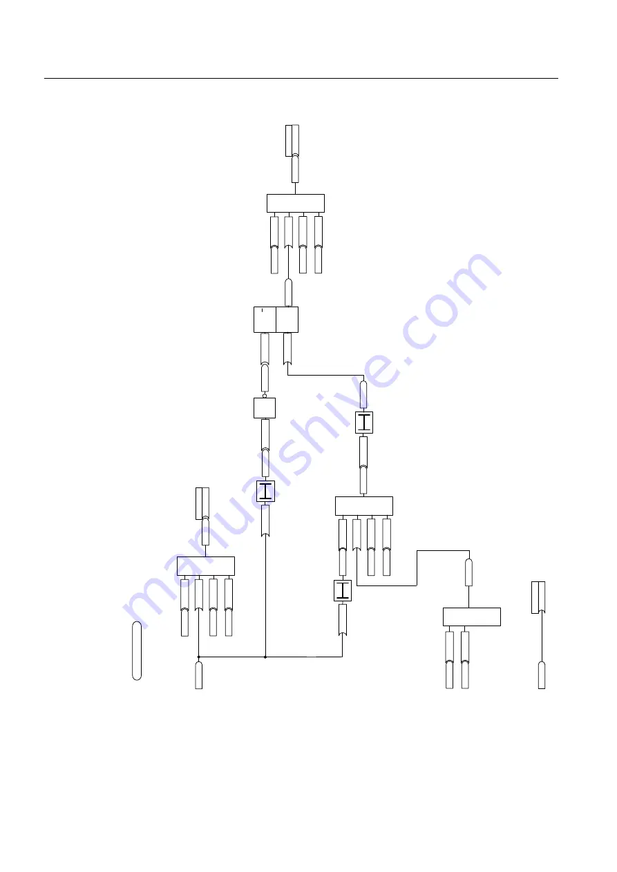 Siemens SINAMICS SM150 6SL3815-7NP41-0AA1 Operating Instructions & Installation Instructions Download Page 56