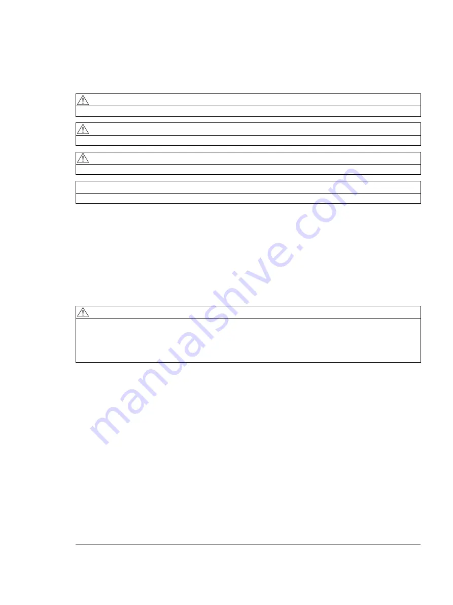 Siemens SINAMICS Startdrive Getting Started Download Page 2