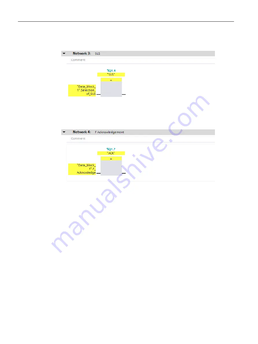 Siemens SINAMICS Startdrive Getting Started Download Page 86