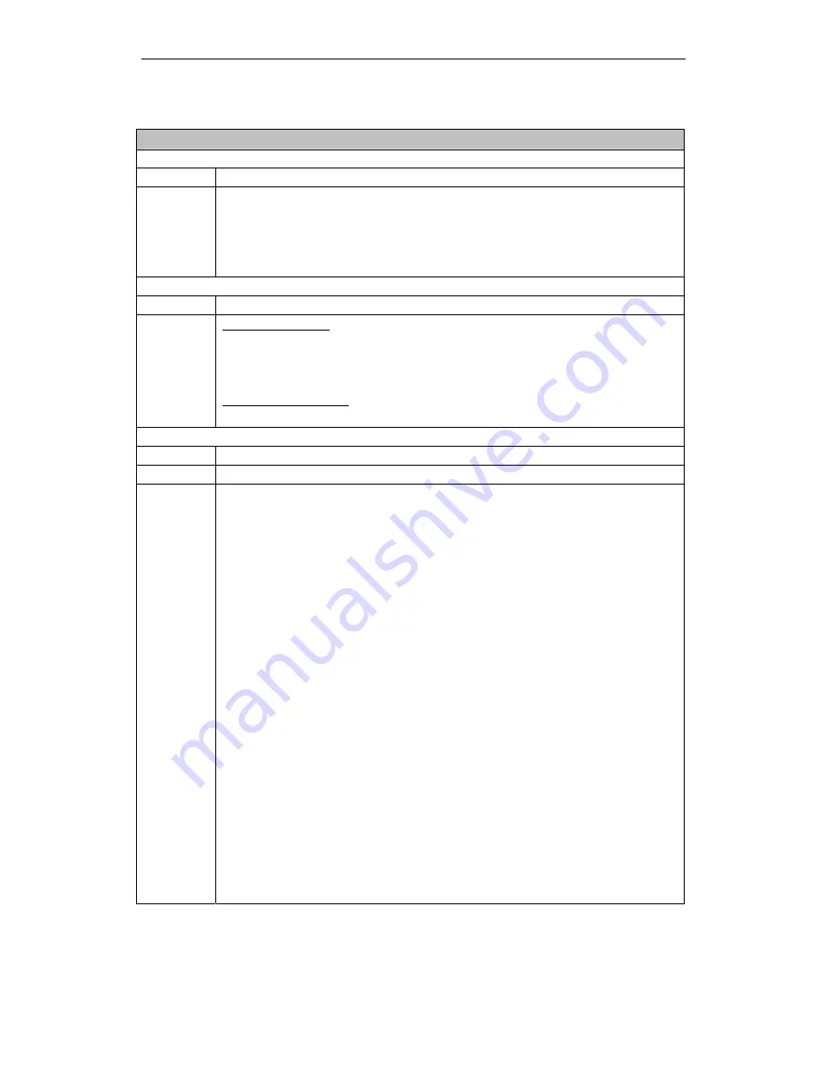 Siemens SINAUT MD720-3 System Manual Download Page 40