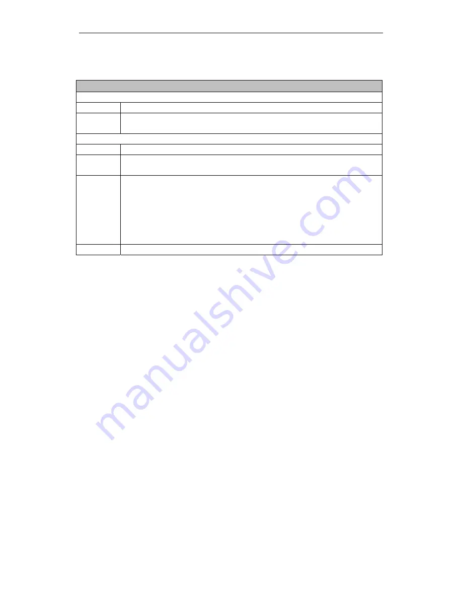 Siemens SINAUT MD720-3 System Manual Download Page 42