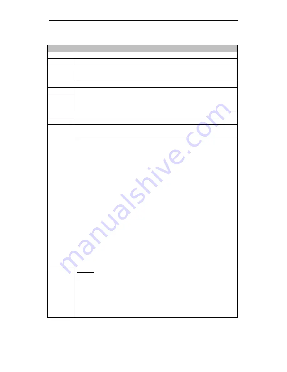 Siemens SINAUT MD720-3 System Manual Download Page 43