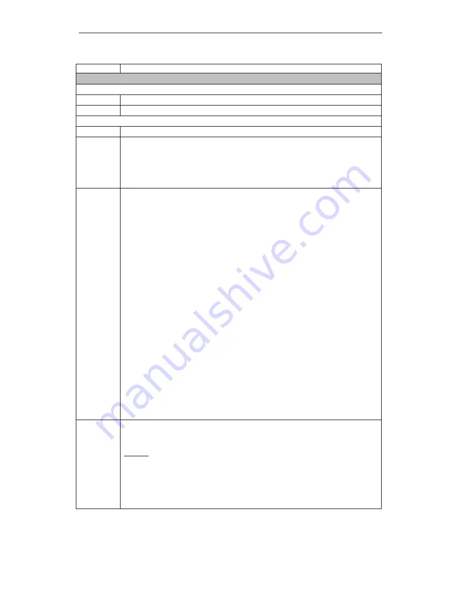 Siemens SINAUT MD720-3 System Manual Download Page 44