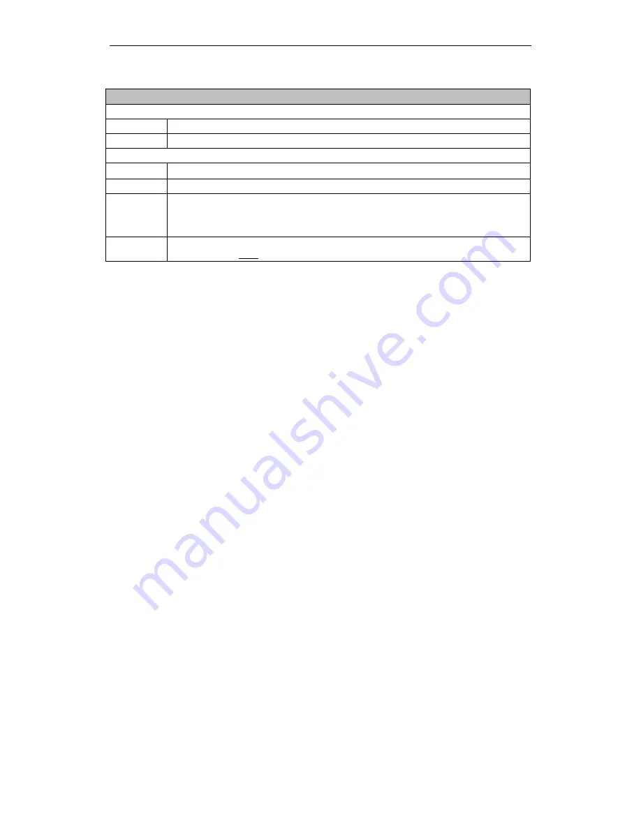 Siemens SINAUT MD720-3 System Manual Download Page 56