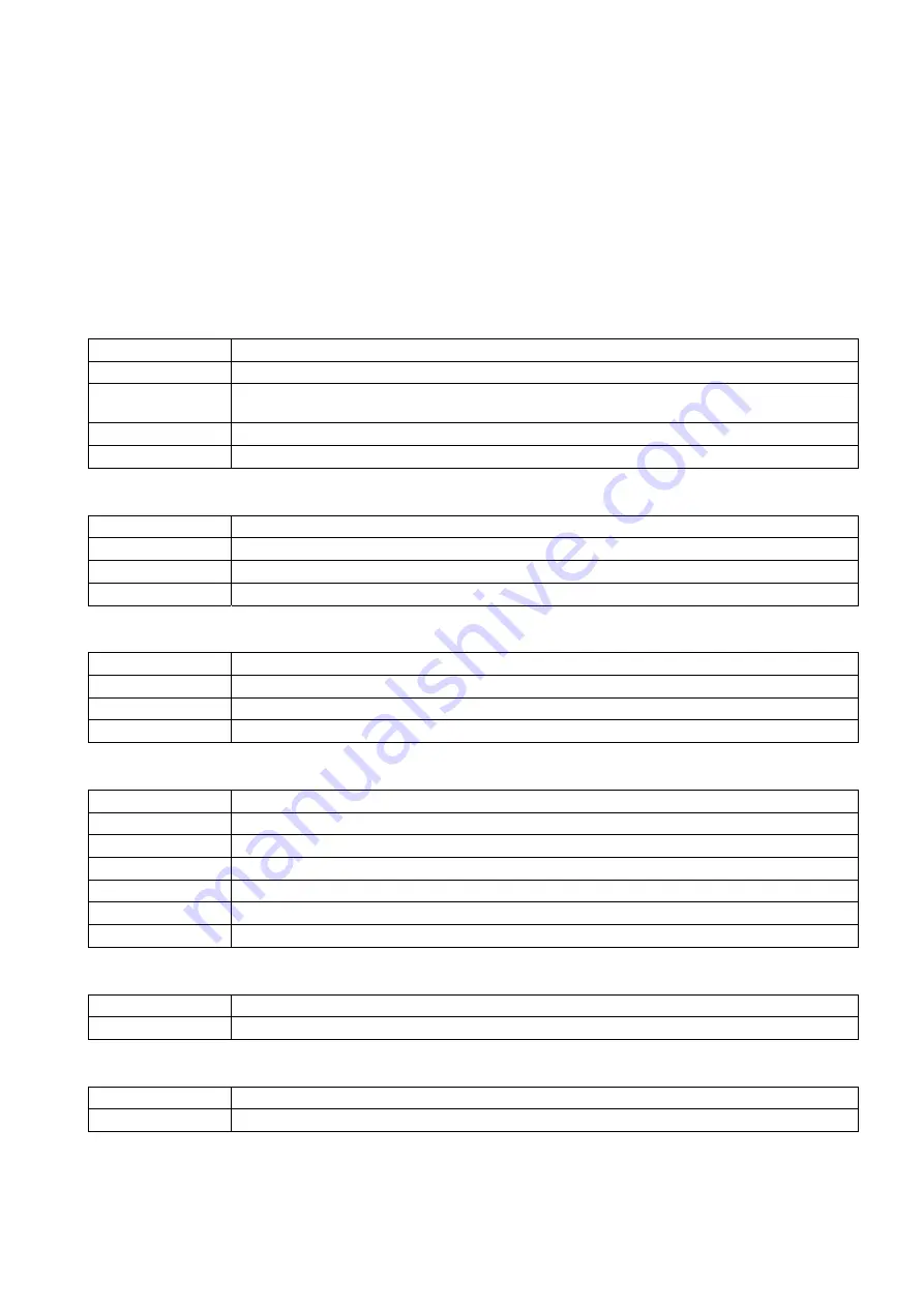 Siemens SINUMERIK 802D sl Function Manual Download Page 435