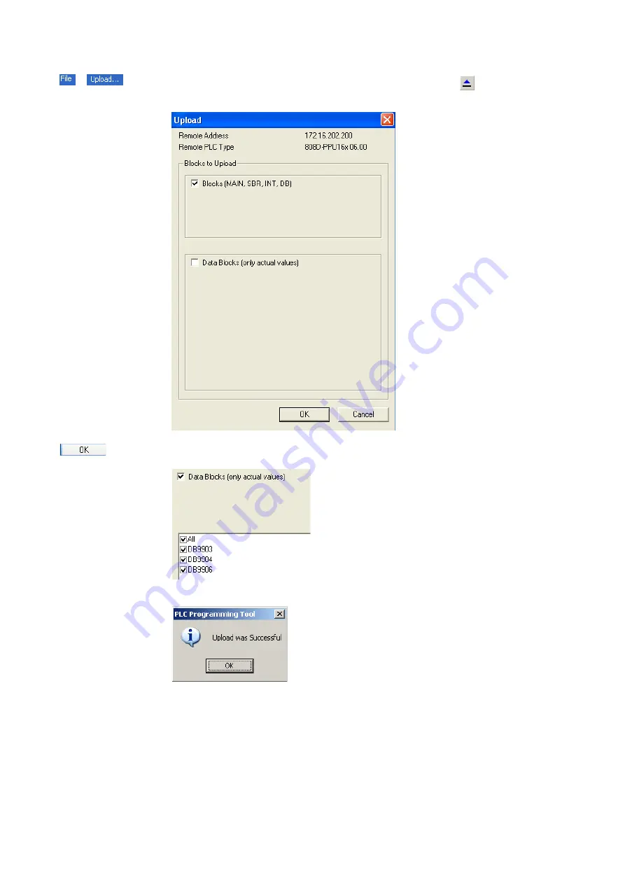 Siemens SINUMERIK 808D ADVANCED M User Manual Download Page 27