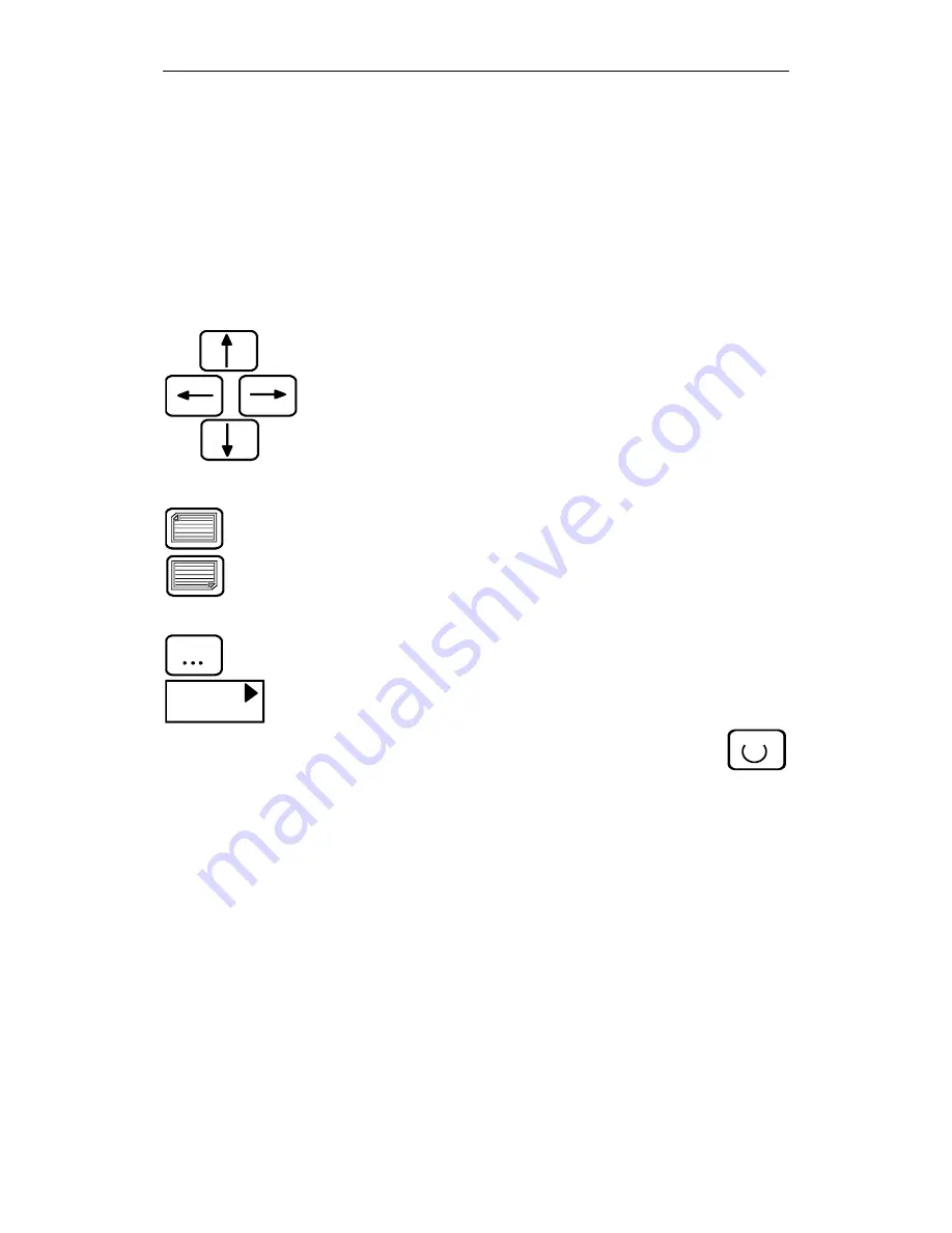 Siemens SINUMERIK 840C Operator'S Manual Download Page 158