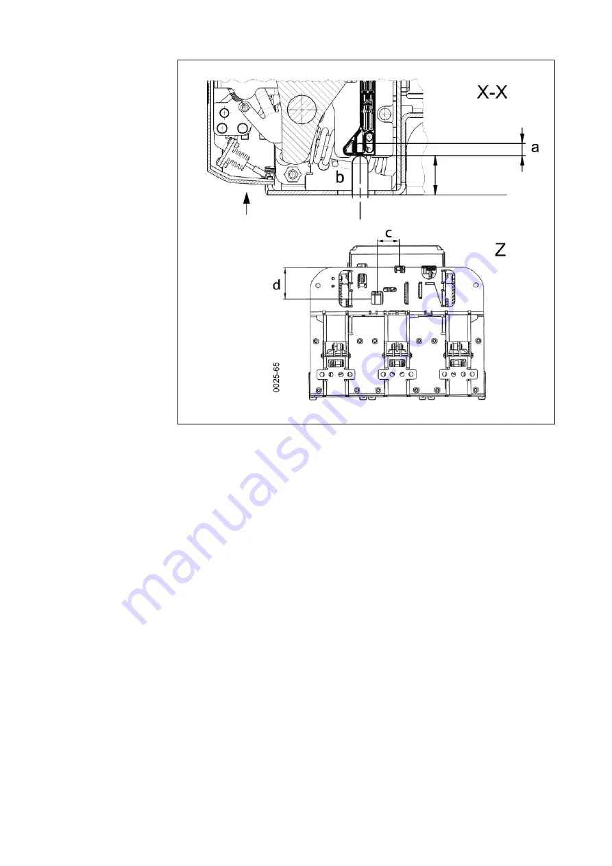 Siemens SION Operating Instructions Manual Download Page 32