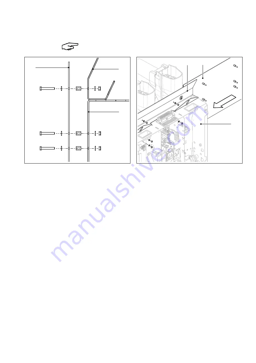 Siemens SION Operating Instructions Manual Download Page 47