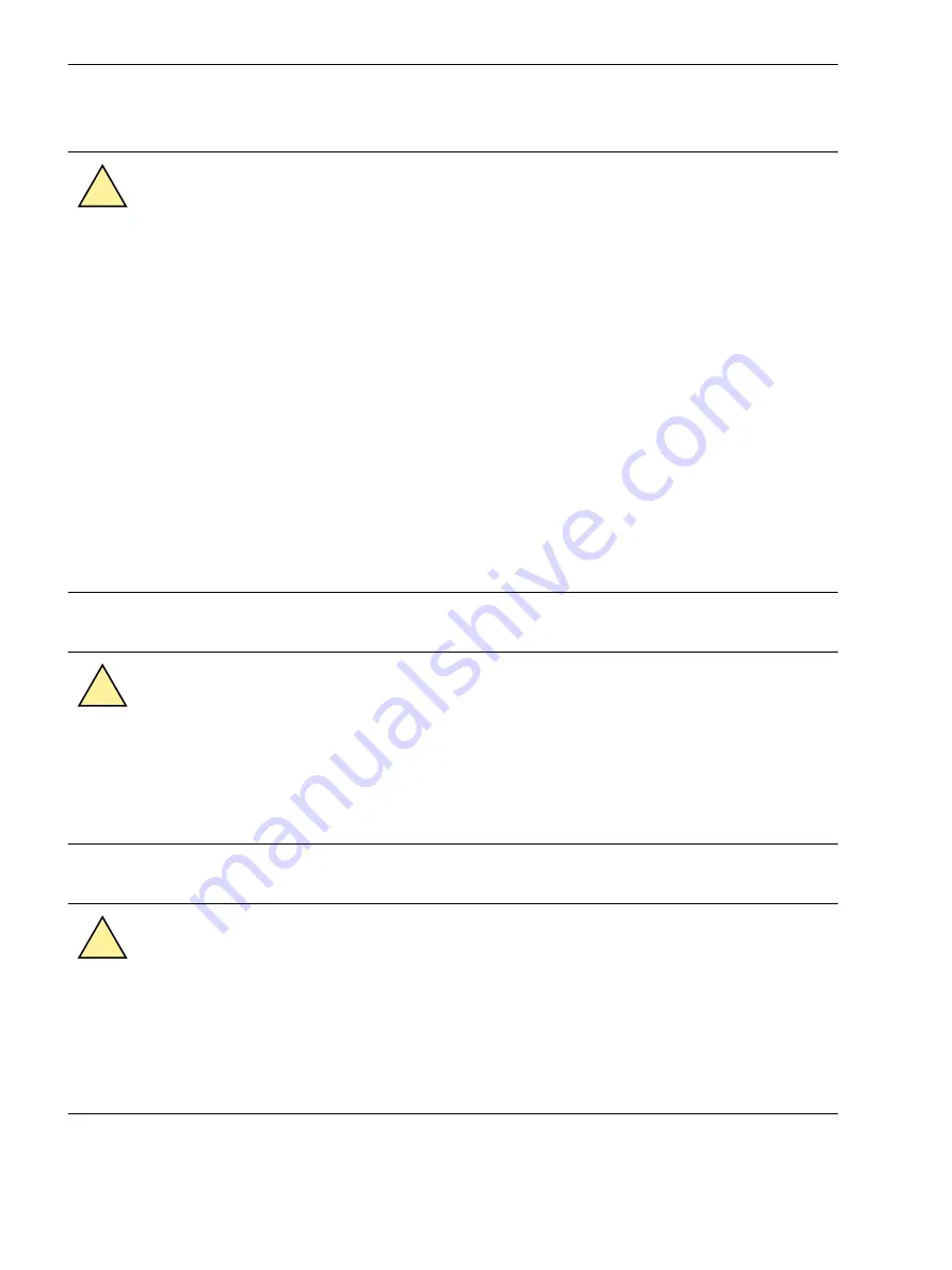 Siemens SIPROTEC 4 7VK61 Manual Download Page 208