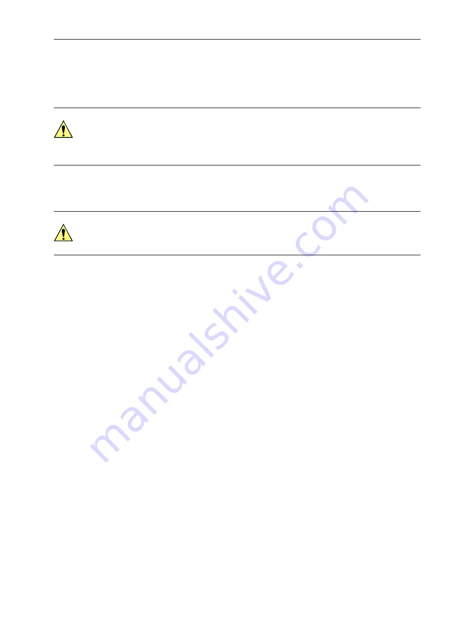 Siemens SIPROTEC 6MU805 User Manual Download Page 109