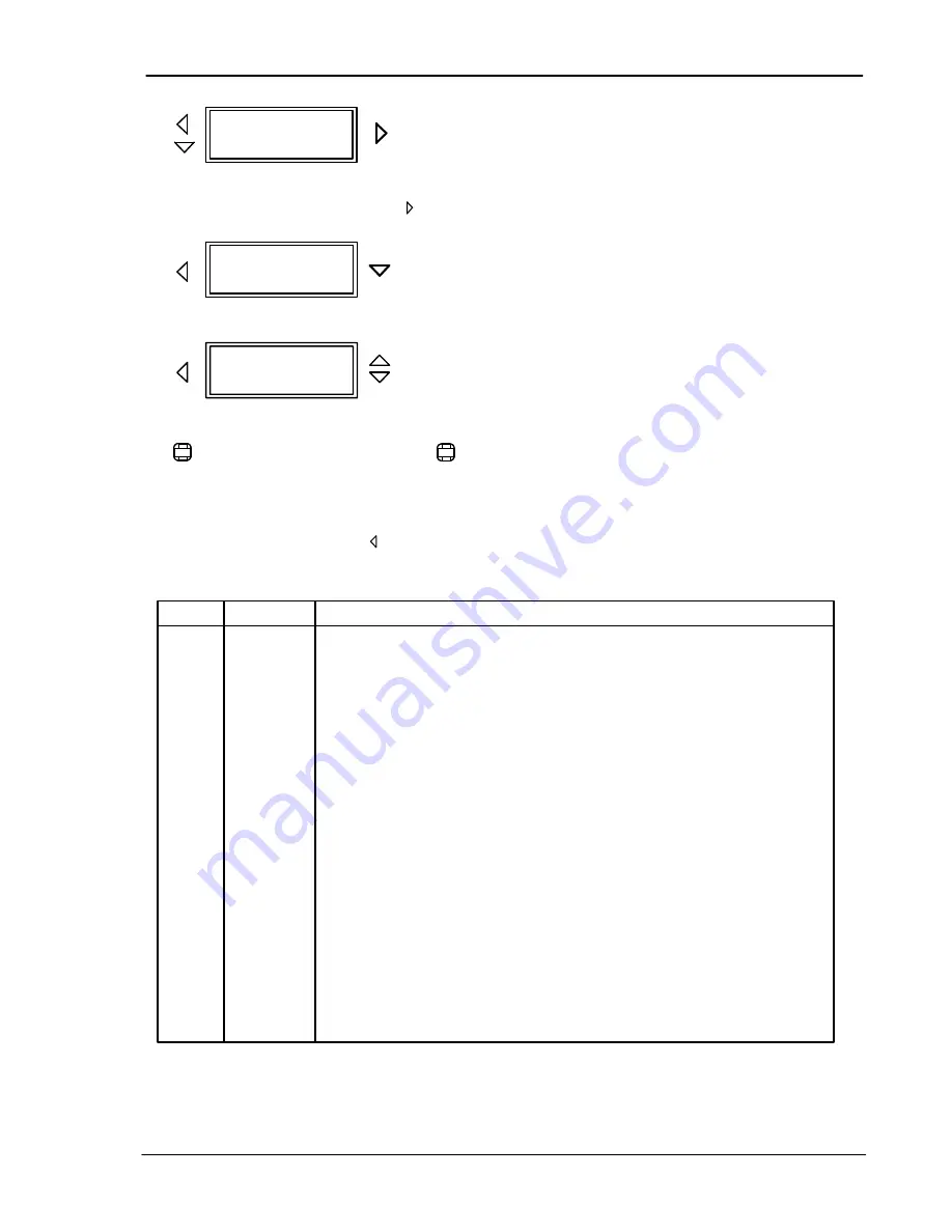 Siemens SIPROTEC 7RW600 Instruction Manual Download Page 71