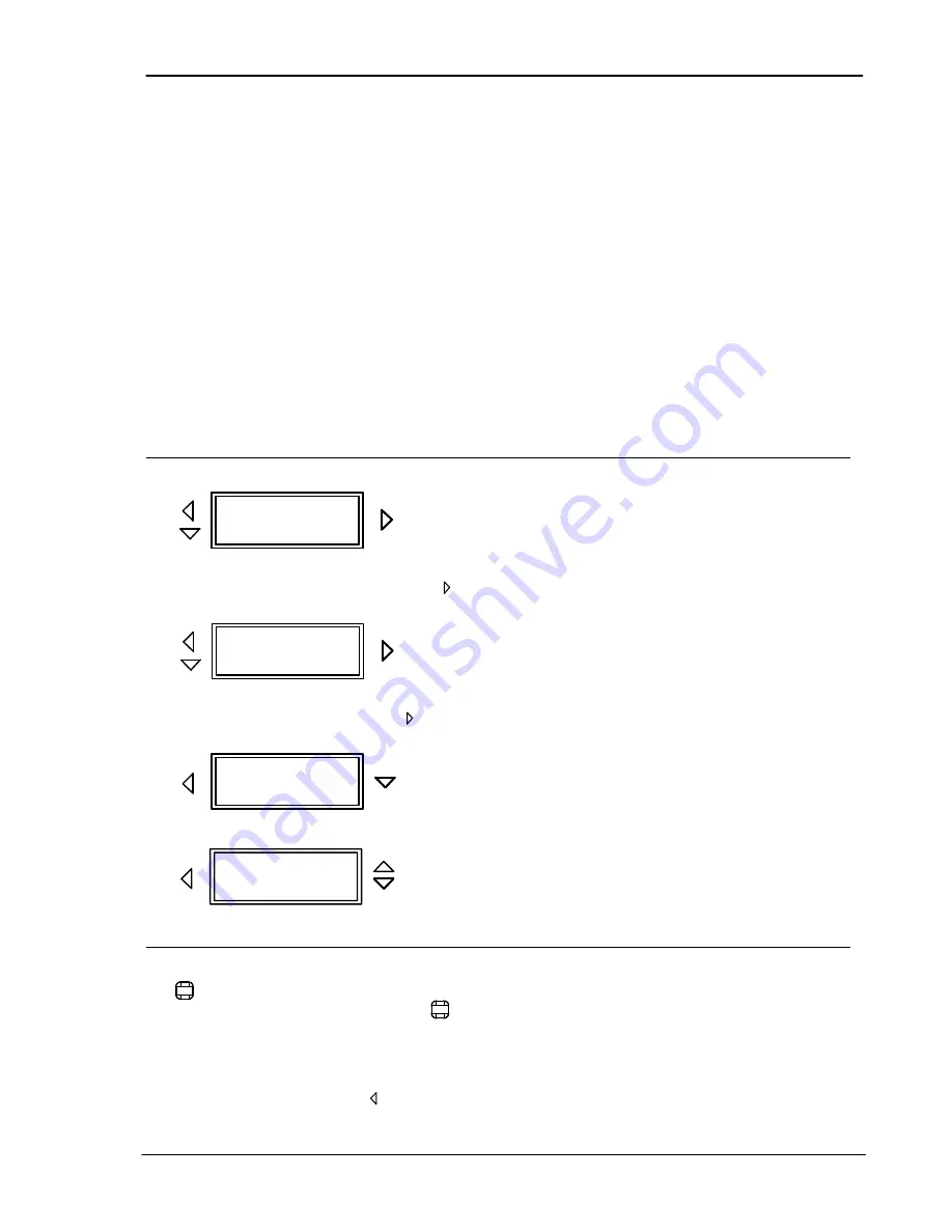 Siemens SIPROTEC 7RW600 Instruction Manual Download Page 73