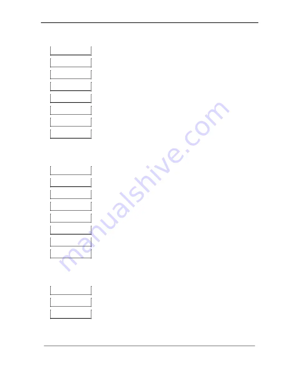 Siemens SIPROTEC 7RW600 Instruction Manual Download Page 109