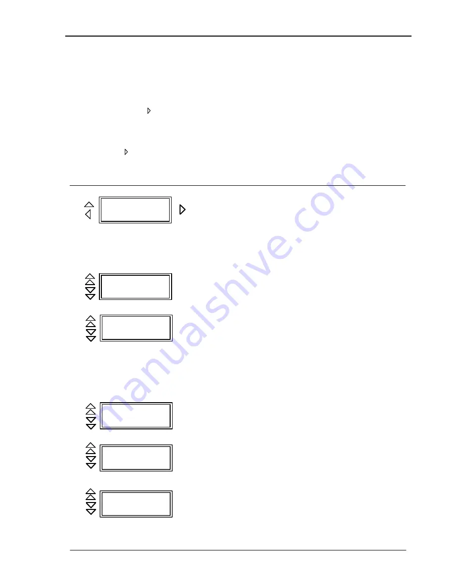 Siemens SIPROTEC 7RW600 Instruction Manual Download Page 111