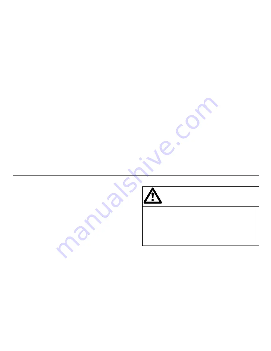 Siemens SIPROTEC 7SJ46 Manual Download Page 5