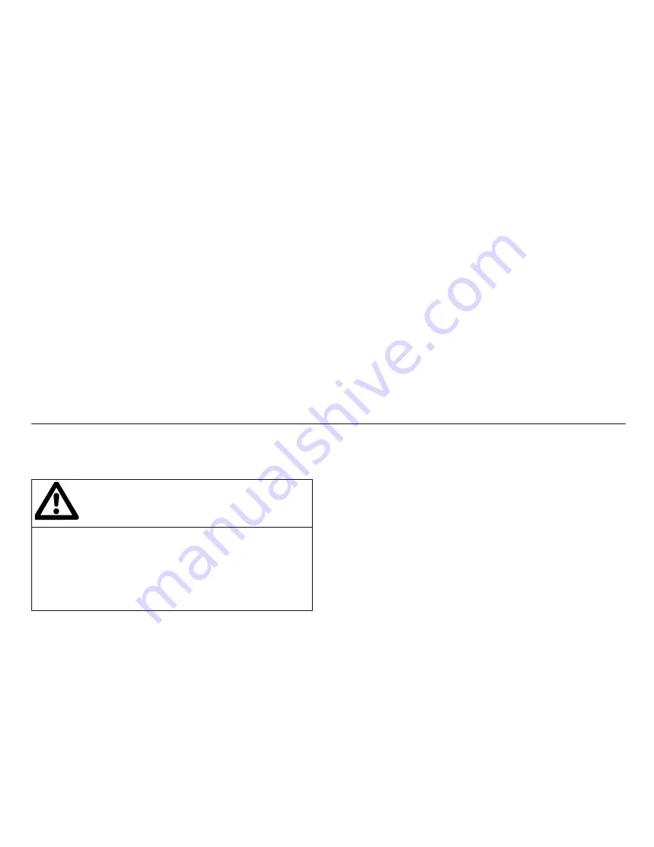 Siemens SIPROTEC 7SJ46 Manual Download Page 6