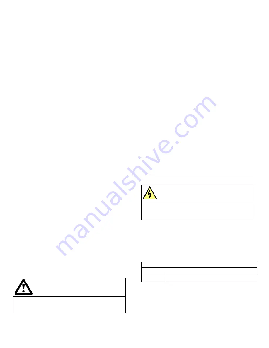 Siemens SIPROTEC 7SJ46 Manual Download Page 16