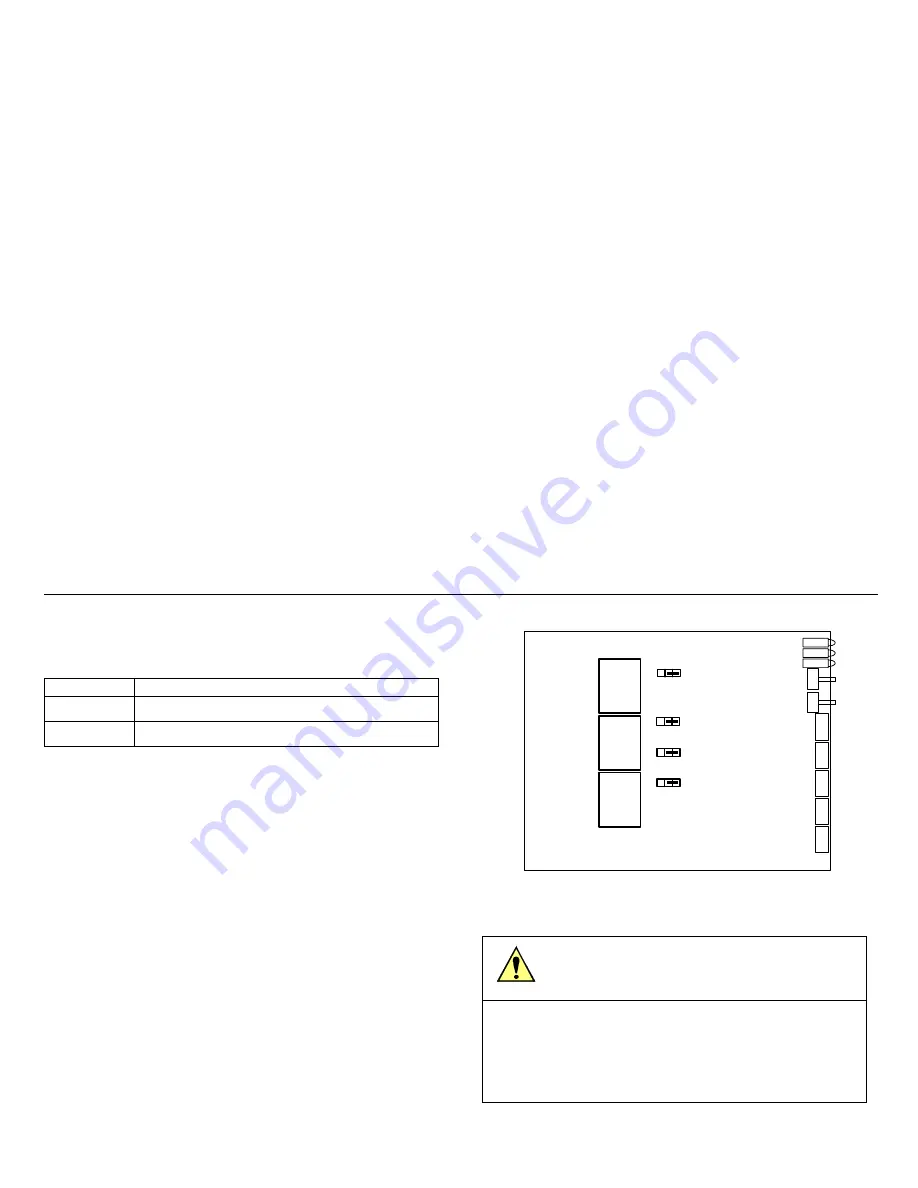 Siemens SIPROTEC 7SJ46 Manual Download Page 17