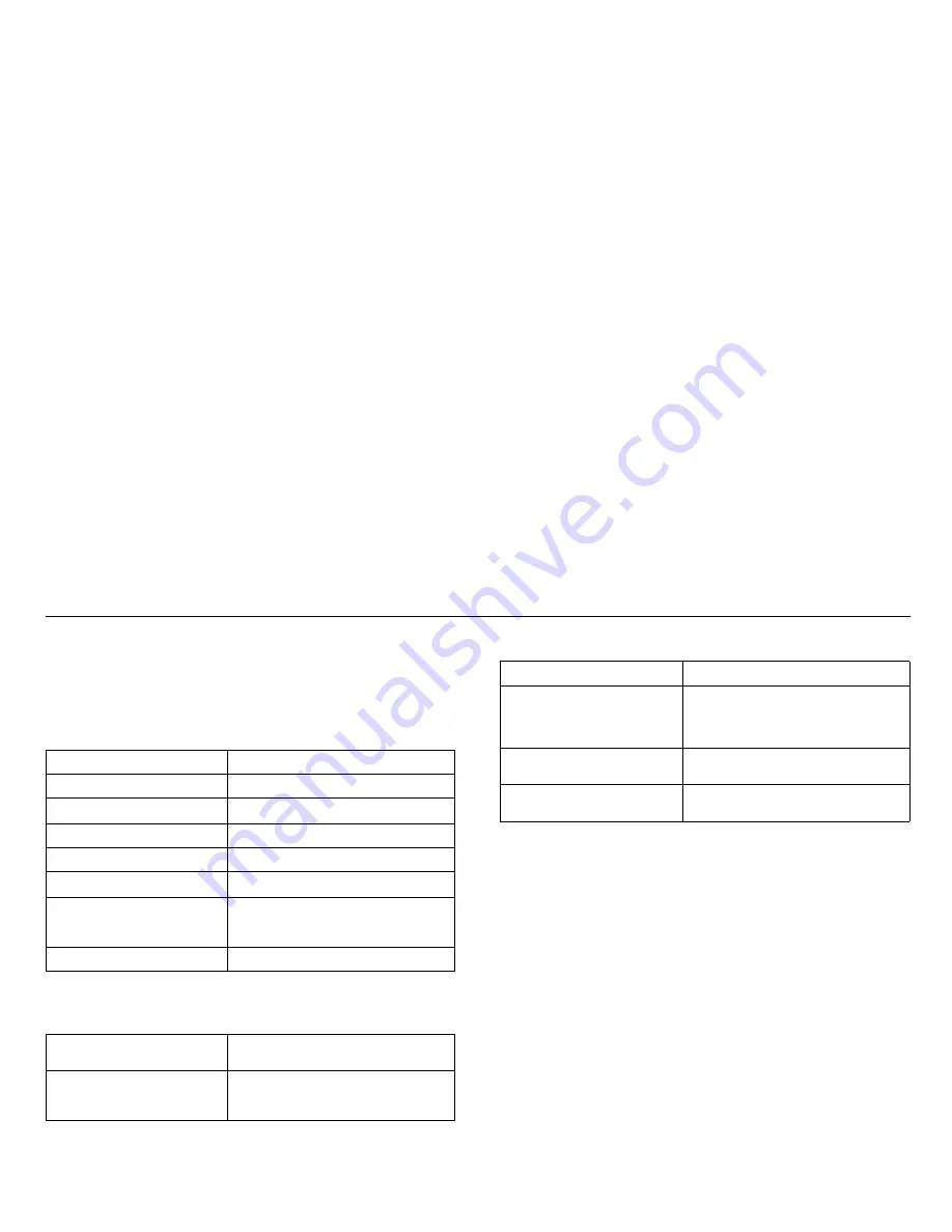 Siemens SIPROTEC 7SJ46 Manual Download Page 26