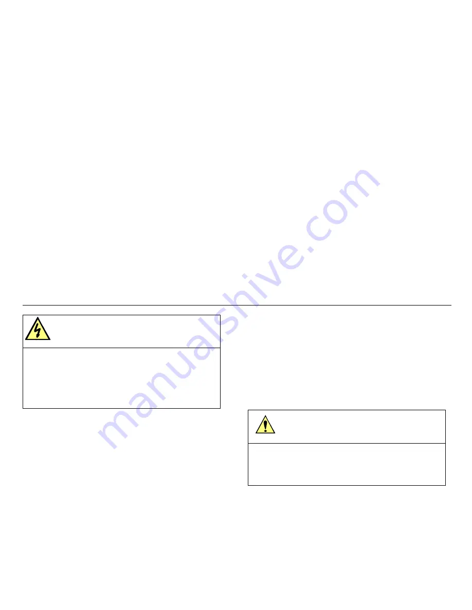 Siemens SIPROTEC 7SJ46 Manual Download Page 60