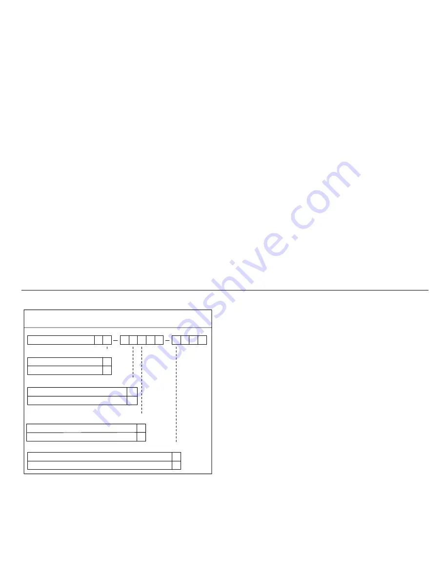 Siemens SIPROTEC 7SJ46 Manual Download Page 76