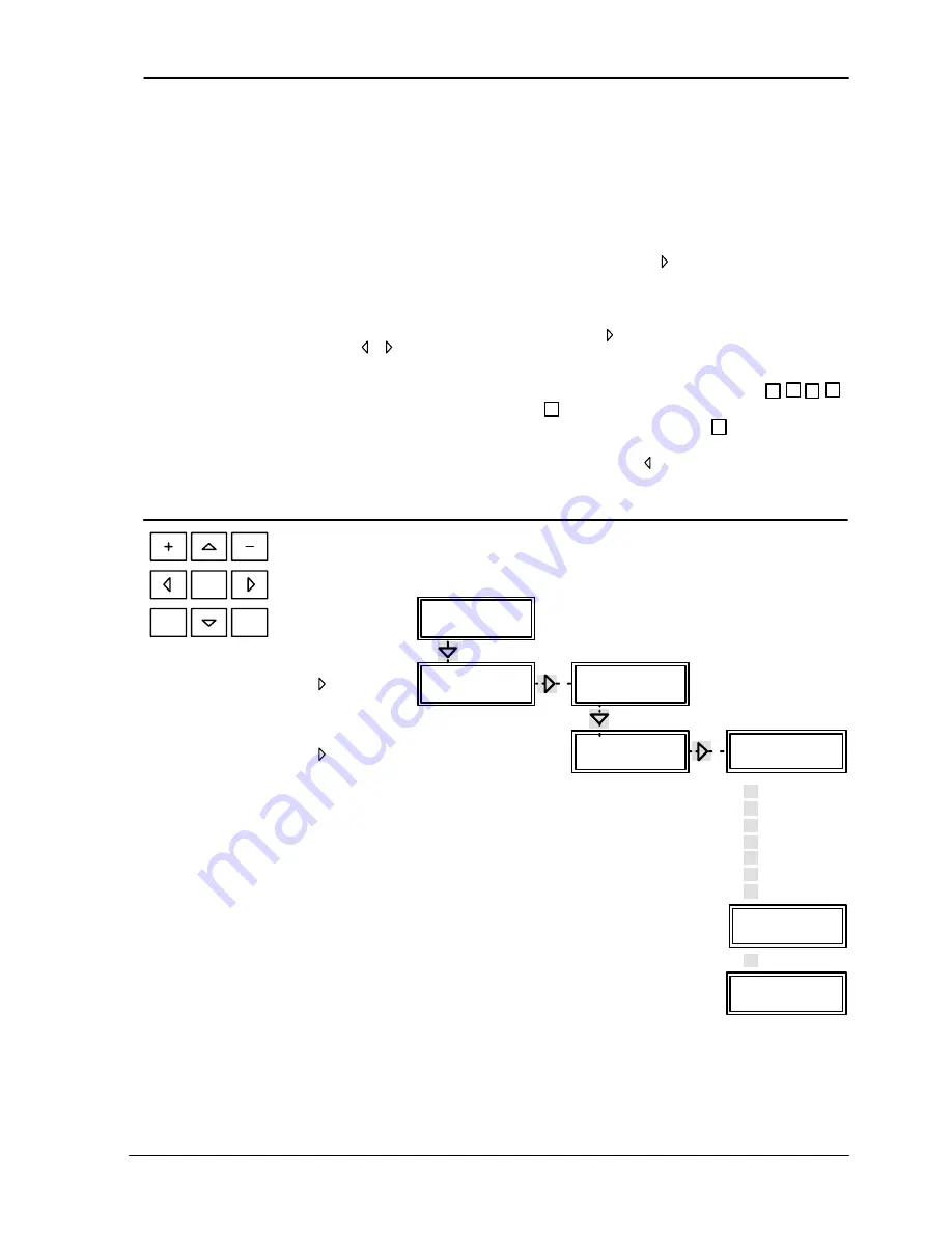 Siemens siprotec 7sj602 Instruction Manual Download Page 3