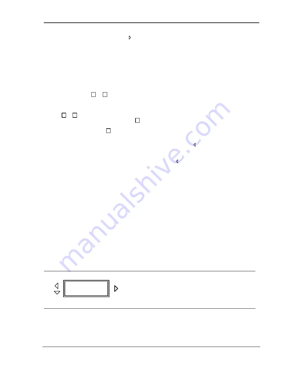 Siemens siprotec 7sj602 Instruction Manual Download Page 113