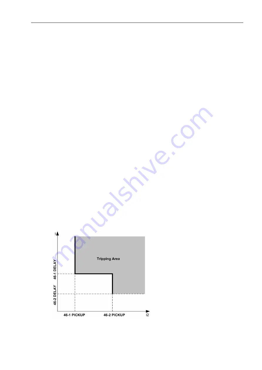 Siemens SIPROTEC 7SJ62 Manual Download Page 151