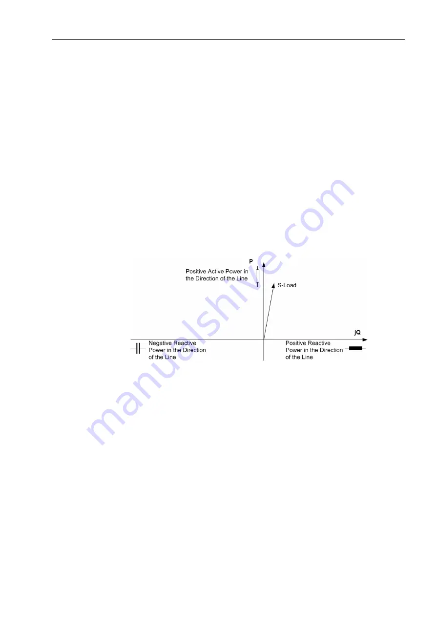 Siemens SIPROTEC 7ST6 Manual Download Page 249