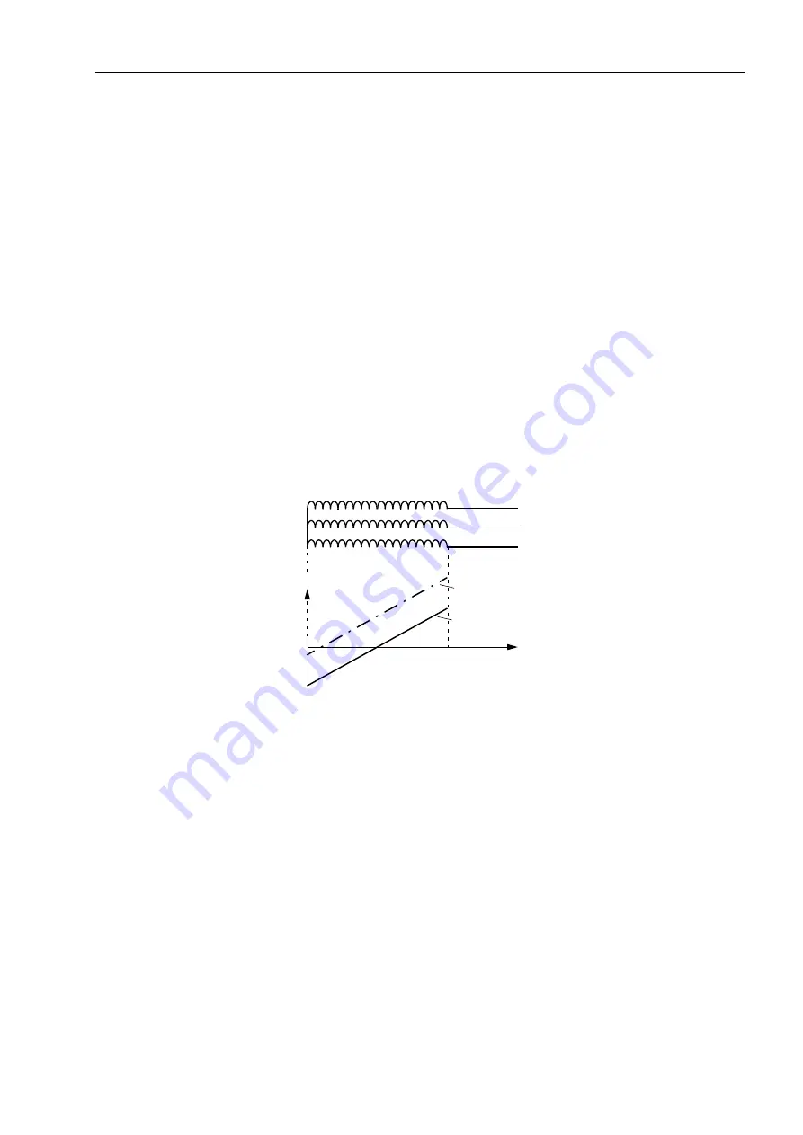 Siemens SIPROTEC 7UM62 Manual Download Page 205