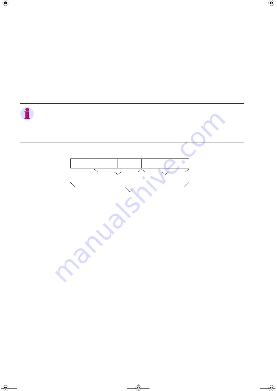 Siemens SIPROTEC PROFINET IO Manual Download Page 22