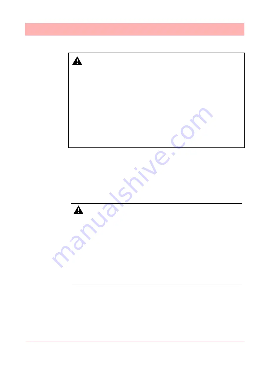 Siemens SIREC D200 Manual Download Page 27