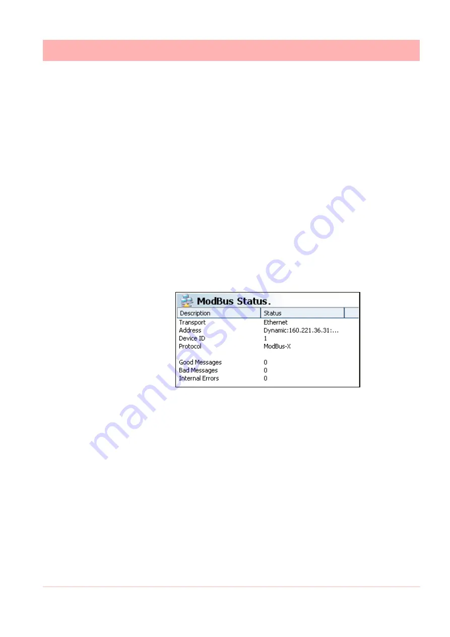 Siemens SIREC D200 Manual Download Page 143