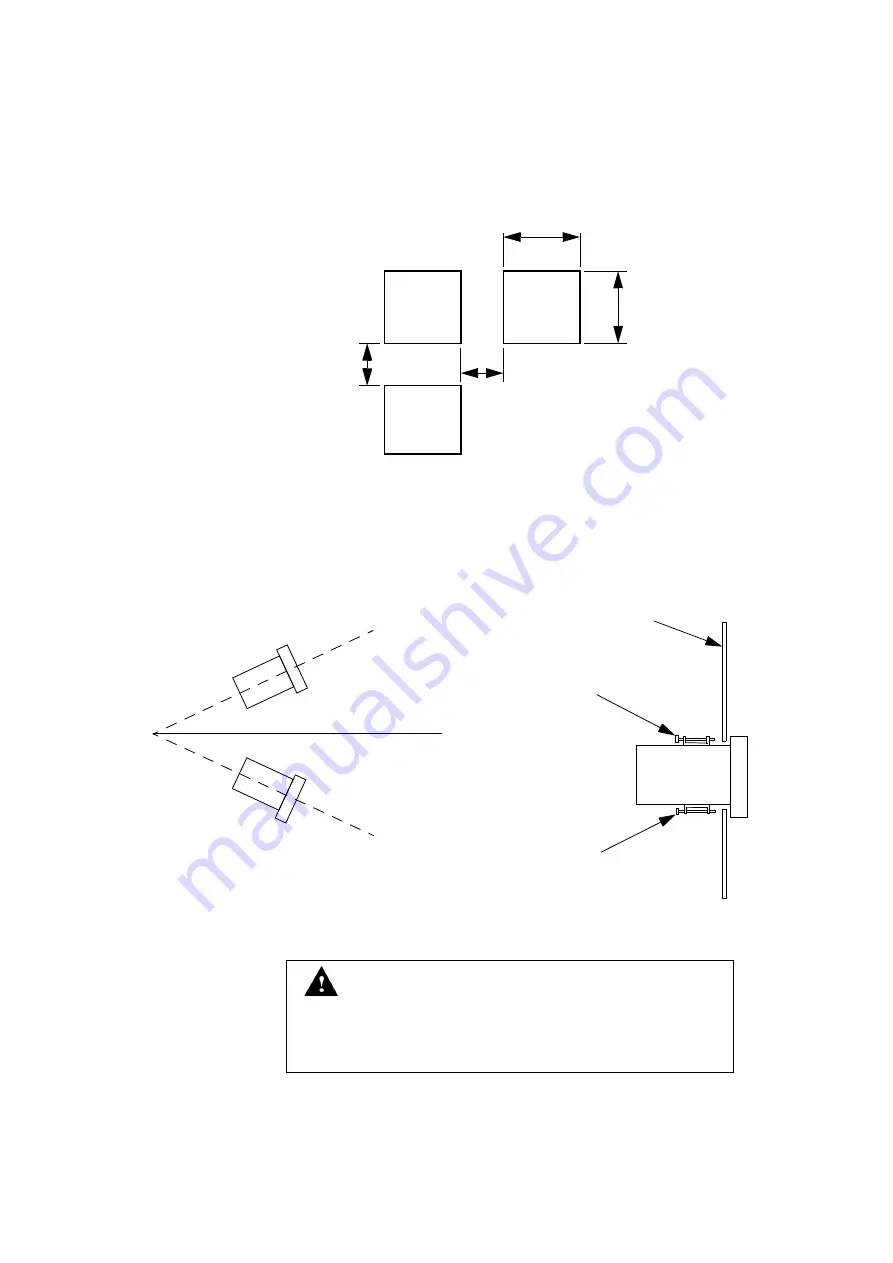 Siemens SIREC DS 7ND4120 Series User Manual Download Page 24