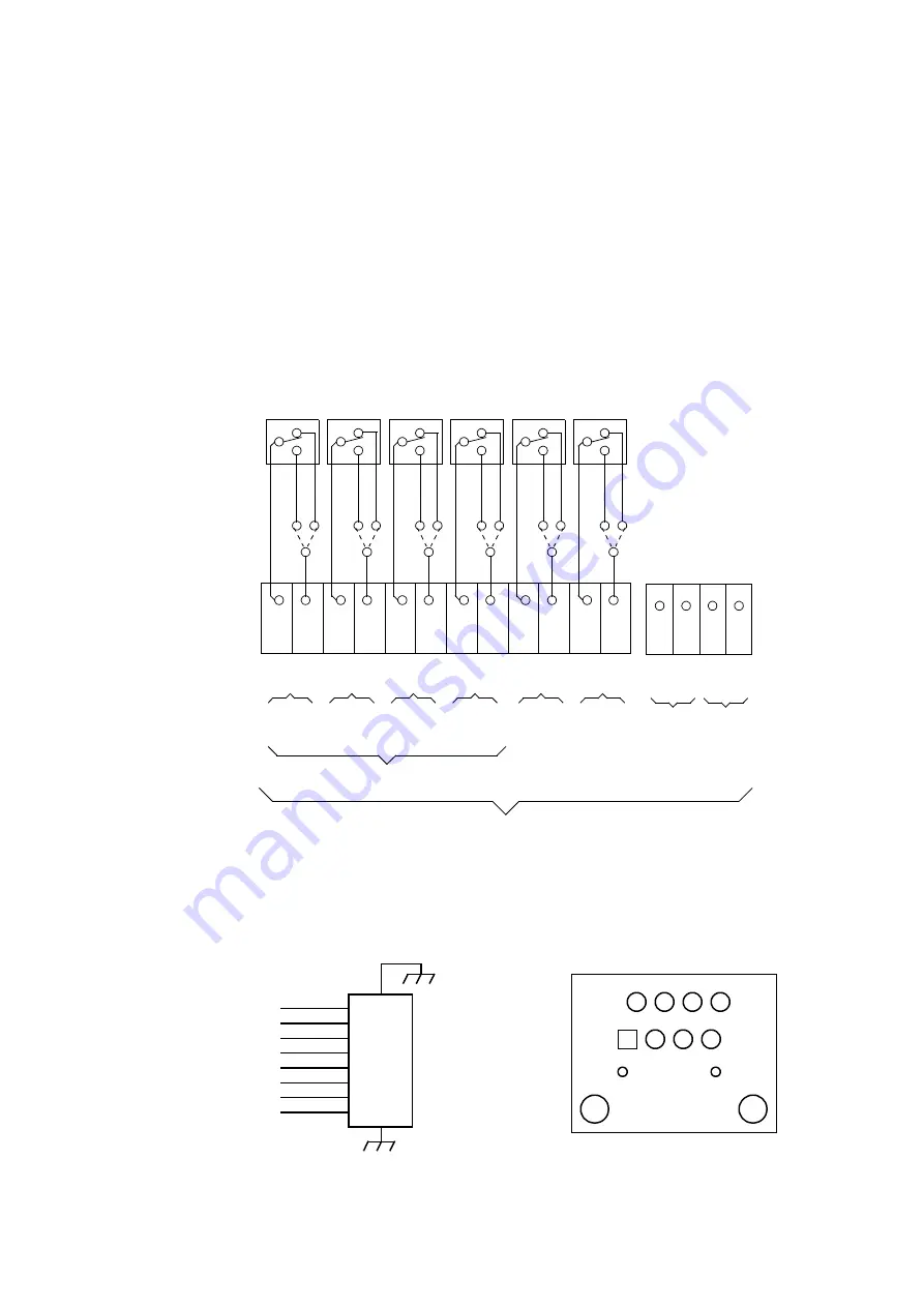 Siemens SIREC DS 7ND4120 Series User Manual Download Page 28