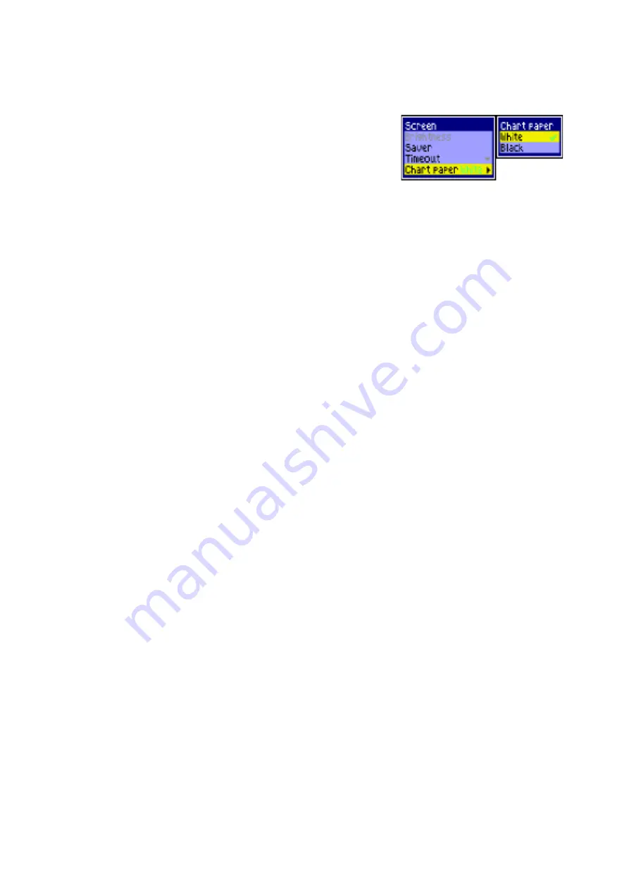 Siemens SIREC DS 7ND4120 Series User Manual Download Page 40