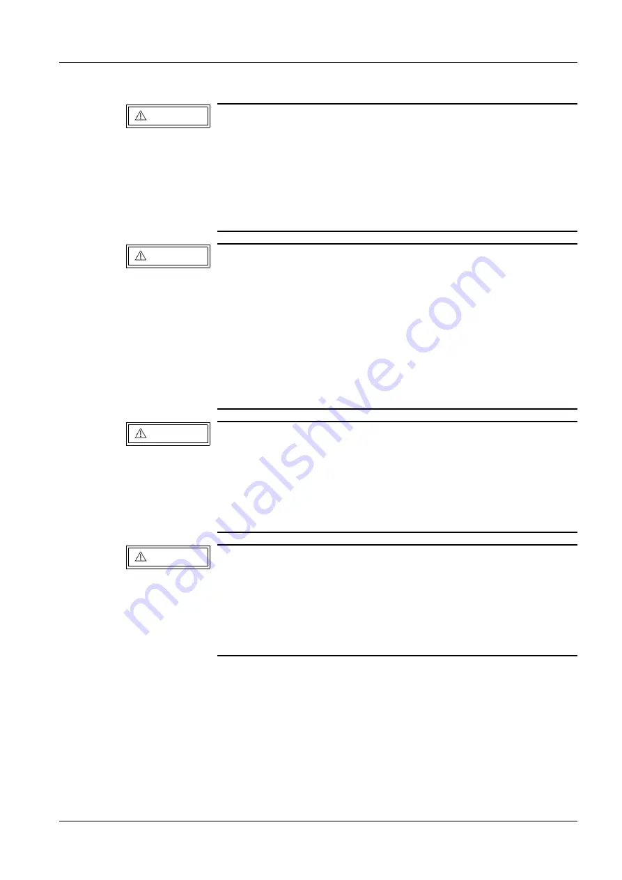 Siemens SIREMOBIL Compact L Service Instructions Manual Download Page 9