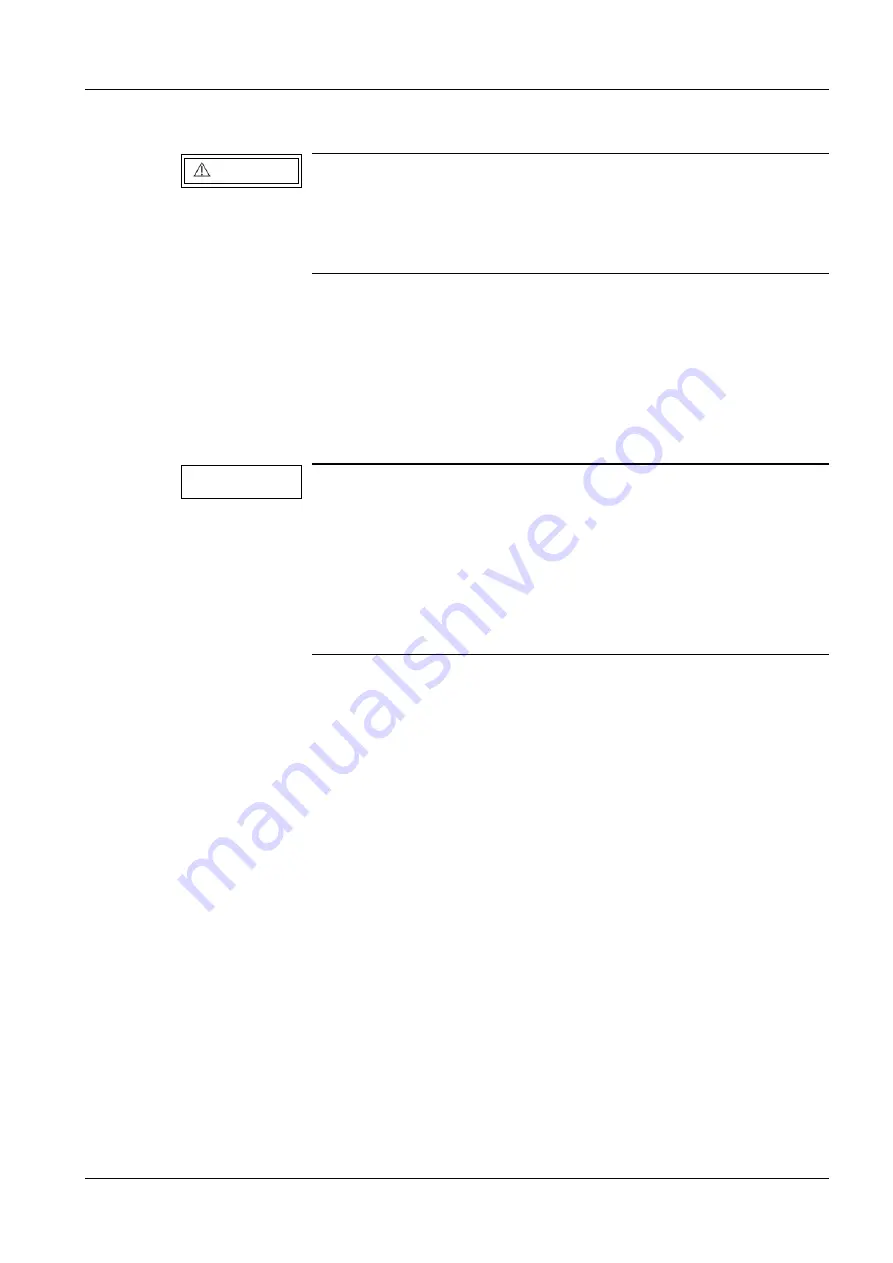 Siemens SIREMOBIL Compact L Service Instructions Manual Download Page 53