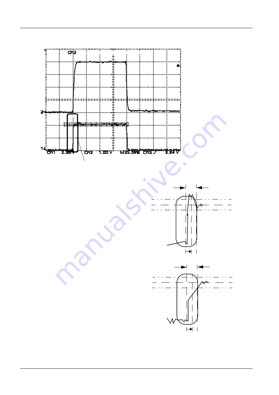 Siemens SIREMOBIL Iso-C Service Instructions Manual Download Page 40