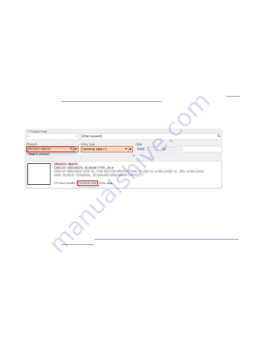 Siemens SIRIUS 3RA Equipment Manual Download Page 131