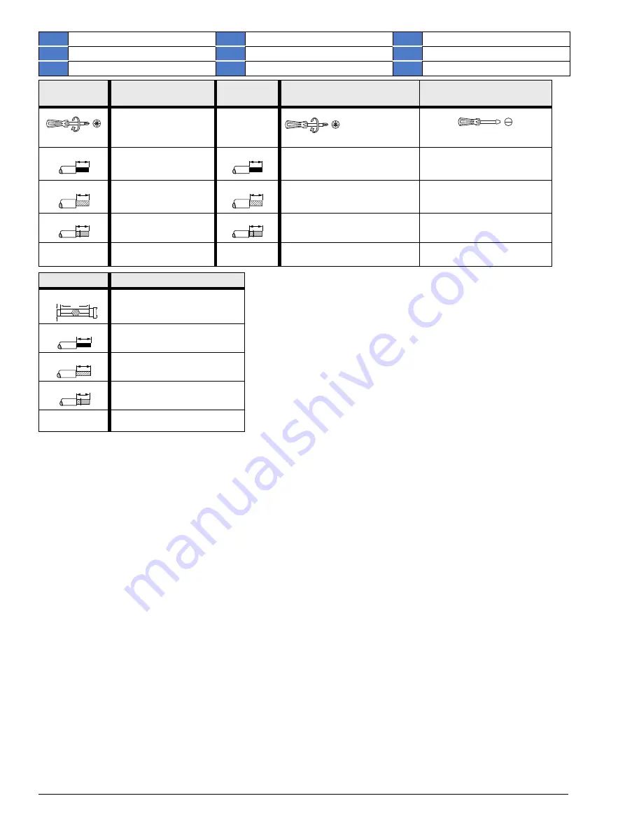 Siemens SIRIUS 3RA243-8X 32-1 Series Скачать руководство пользователя страница 4